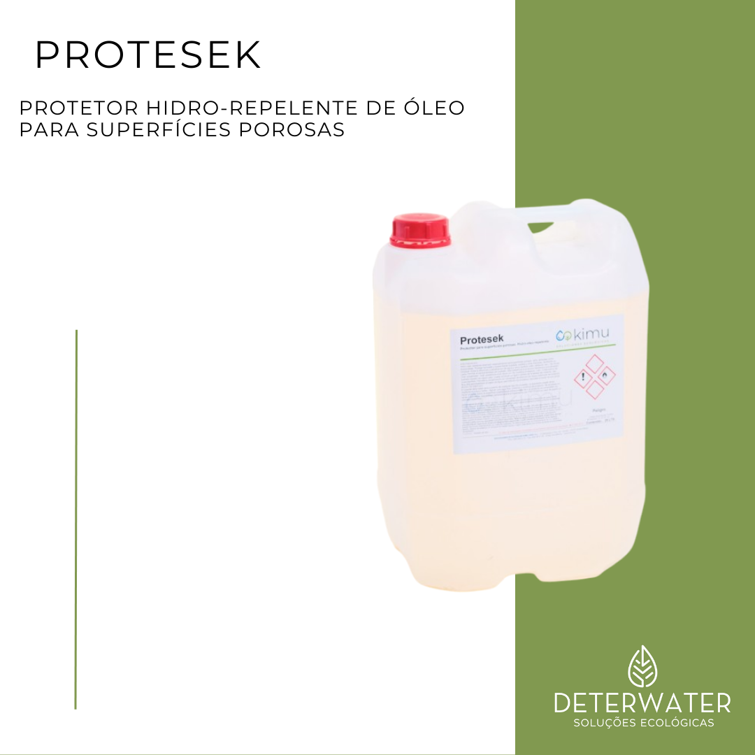 Protesek